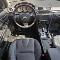 مزدا ۳ استثنایی|خودرو سواری و وانت|اصفهان, مرداویج|دیوار