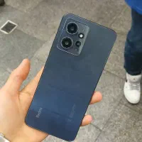 گوشی شیائومی نوت 12 Not12