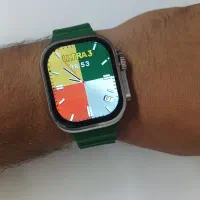 ساعت هوشمند ultra 3