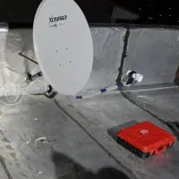 نصاب نصب آنتن مرکزی،دوربین،تعمیرات تلویزیون،گیرنده|خدمات پیشه و مهارت|پردیس, فاز ۴|دیوار