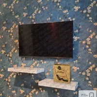 خدمات تخصصی نصب آنتن/گیرنده/براکت