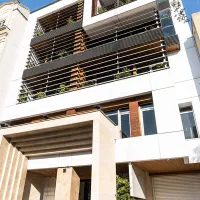 واحد 120متری فاز دو گوهردشت تخلیه فوری