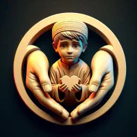 اهدا کتاب برای منطقه محروم