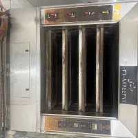 فر طبقه ای مرشدی