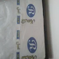 یک عددتشک رویال اصل سالم وتمیزدرحدیک عددتشک رویال