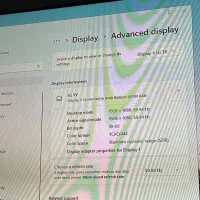 سیستم گیمینگ