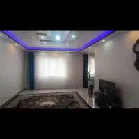 فروش خانه شخصی ساز دوبلکس|فروش خانه و ویلا|رشت, کوی عرفان|دیوار