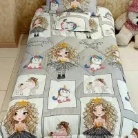 روتختی تک نفره|سرویس روتختی|اهواز, پادادشهر|دیوار