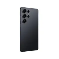 Galaxy S25 Ultra 1TB Titanium Jetblack با رجیستری
