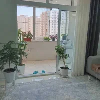 آپارتمان فروشیC7|فروش آپارتمان|فولادشهر, C7|دیوار