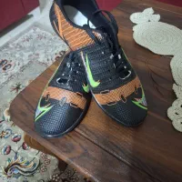 کفش استوک سایز ۴۰