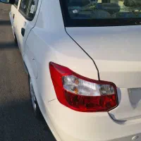 ساینا s سفارشی ،مدل1404|خودرو سواری و وانت|زاهدان, |دیوار