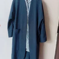 لباس|لباس|سنقر, |دیوار
