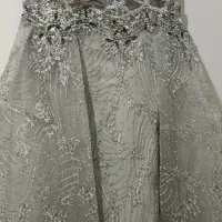 لباس شب وارداتی، اماراتی