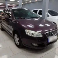 رانا مدل 93 lx