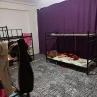 خوابگاه پانسیون اقایان پسرانه|اجارهٔ کوتاه‌مدت آپارتمان و سوئیت|شیراز, تحویلی|دیوار