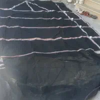 چادر شمالی نیسان