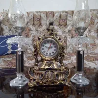 کباب پز|اجاق گاز و لوازم برقی پخت‌وپز|مراغه, |دیوار