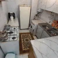 فروش-ملک