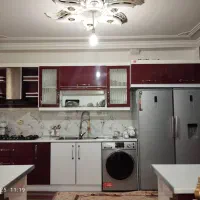 اجاره مسکونی خیابان ساحلی