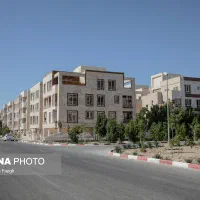 فروش-85-متری-نوبنیاد-3-تراس-بزرگ-دور-میدان-آرین