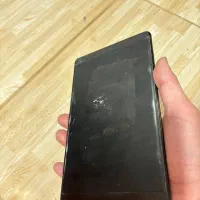 تبلت سامسونگ A8