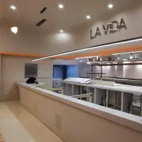 عرضه پوشش های دکوراتیو مواد پتینه و میکروسمنت|خدمات پیشه و مهارت|تهران, شهرک شهید باقری|دیوار