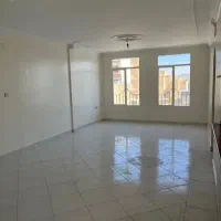 آپارتمان/ ۶۶ متری یک خواب  باپارگینگ  غیر مزاحم