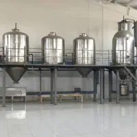 شیره انگور