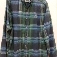 حراج لباس و کاپشن