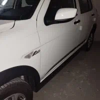 کوییک 403 GxR|خودرو سواری و وانت|فردیس, شهرک ناز|دیوار