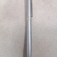 خودکار