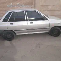 مدل۸۸بی رنگ