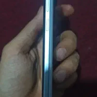 شیاومی نوت 13پرو پلاس|موبایل|تهران, ده‌ونک|دیوار