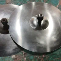 سنج امپکس