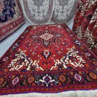 گوناگون نقشه خاصی|فرش|مراغه, |دیوار