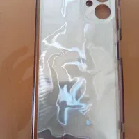 گارد گوشی سامسونگA06|لوازم جانبی موبایل و تبلت|بیرجند, |دیوار