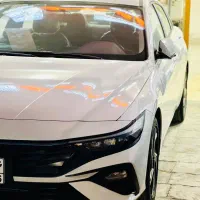 النترا مدل 2025|خودرو سواری و وانت|خرمشهر, |دیوار