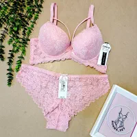 لباس زیر ست|لباس|کاشان, کارگر|دیوار