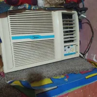 کولر نونو