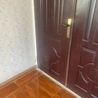 رخت آویز دردار