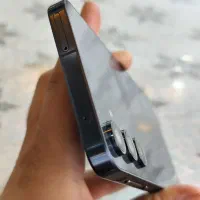 فروش گوشی a55 تمیز در حد صفر|موبایل|یاسوج, |دیوار