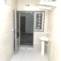 سوئیت شبانه درگهان|اجارهٔ کوتاه‌مدت آپارتمان و سوئیت|درگهان, |دیوار