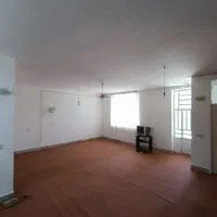 خانه ویلایی قصرشیرین|فروش خانه و ویلا|قصرشیرین, |دیوار