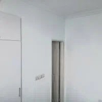 آپارتمان ۶۰متر/پارکینگ/آسانسور/دوبلکس/شهرک فرهنگی|اجارهٔ آپارتمان|پاکدشت, پاکدشت (مامازند)|دیوار