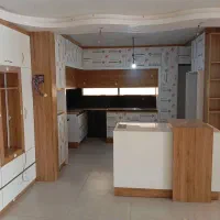 گالری کابینت،کمد دیواری،جاکفشی|خدمات پیشه و مهارت|شیراز, سلطان آباد|دیوار