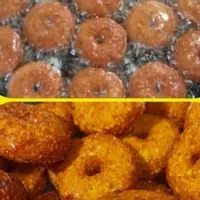 فلافل ابادان خدای طمعش بی نظیره بندری هندی سمبوسه|خوردنی و آشامیدنی|اصفهان, همت‌آباد|دیوار
