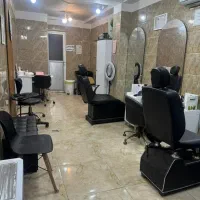 اجاره-مغازه-27-متری-حمیدیان-خیابان-سکوتی