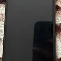 آیفون ۱۱ نرمال L/AA|موبایل|ارومیه, |دیوار