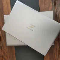 hp zbook اچ پی لمسی نسل 10